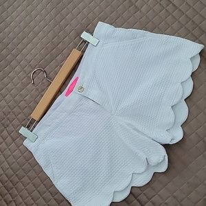 Lilly Pulitzer Shorts